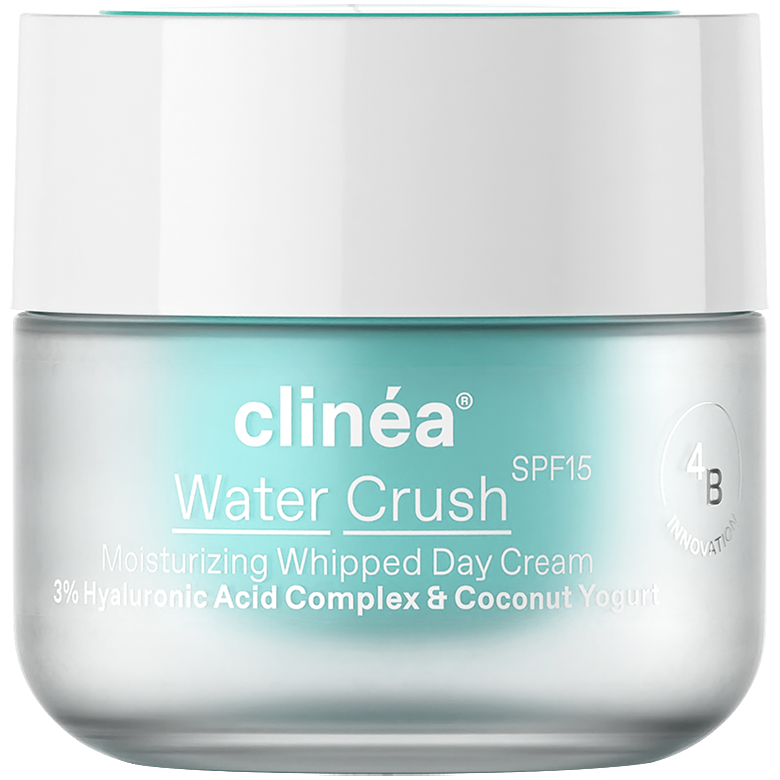 Clinea Water Crush