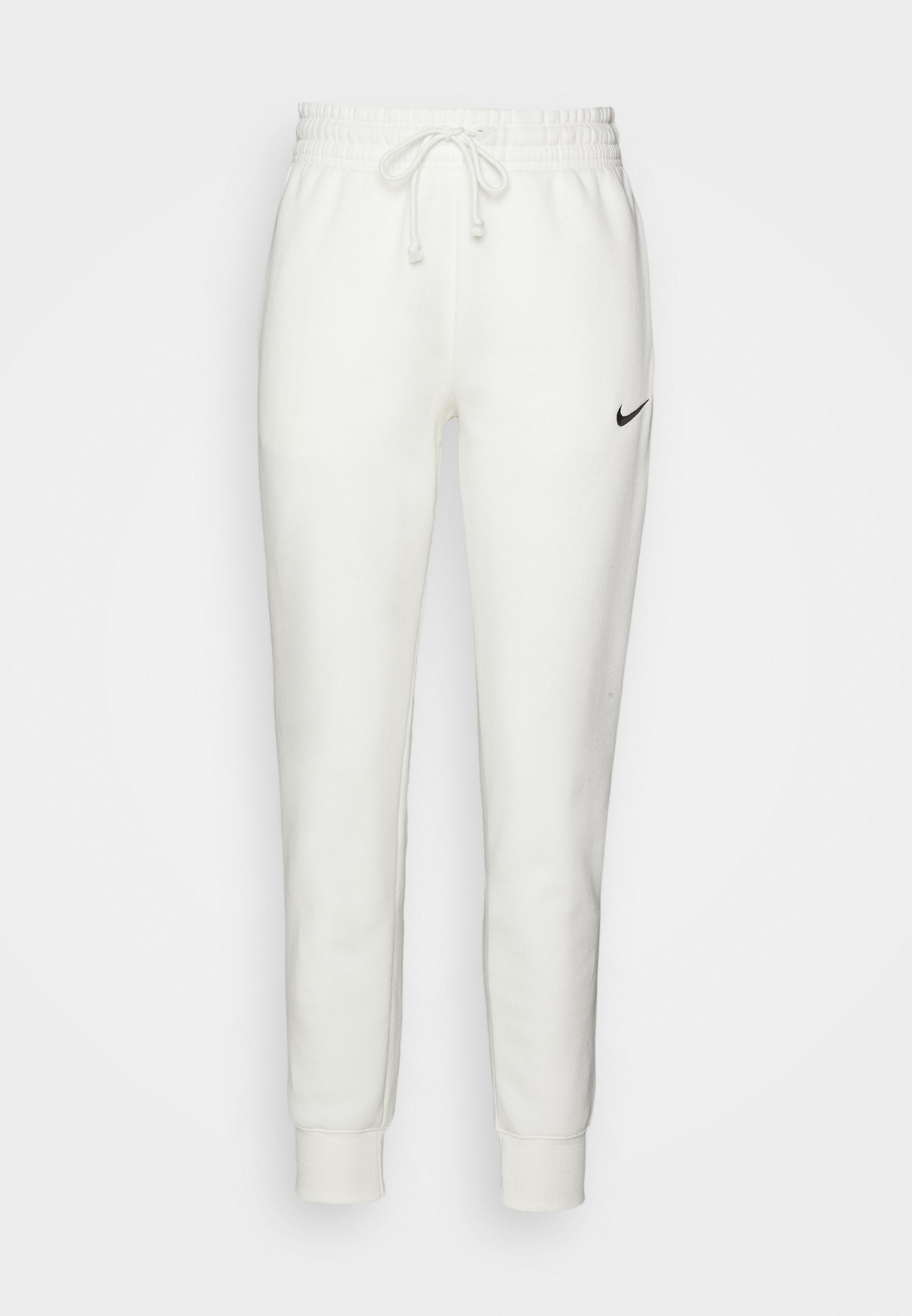 Nike Sportswear joggingbroek