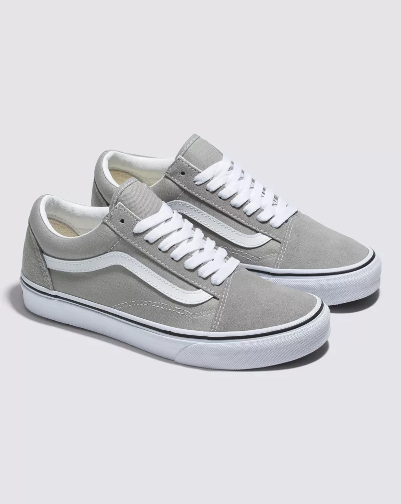 Old Skool Shoe
