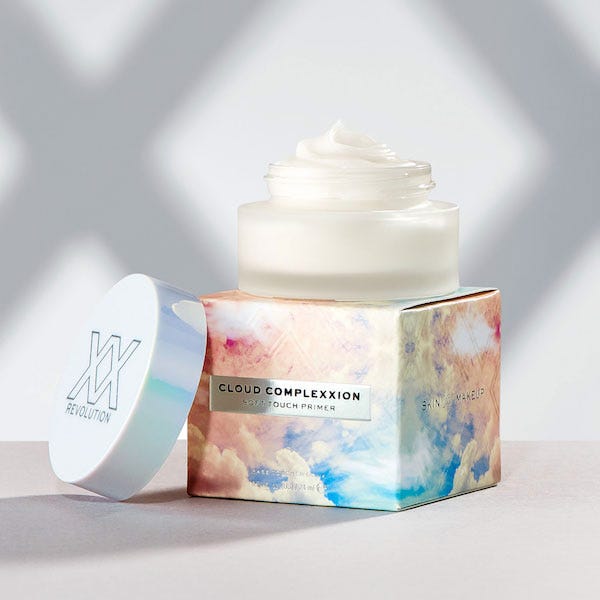 Cloud Complexxion Primer | 1UD