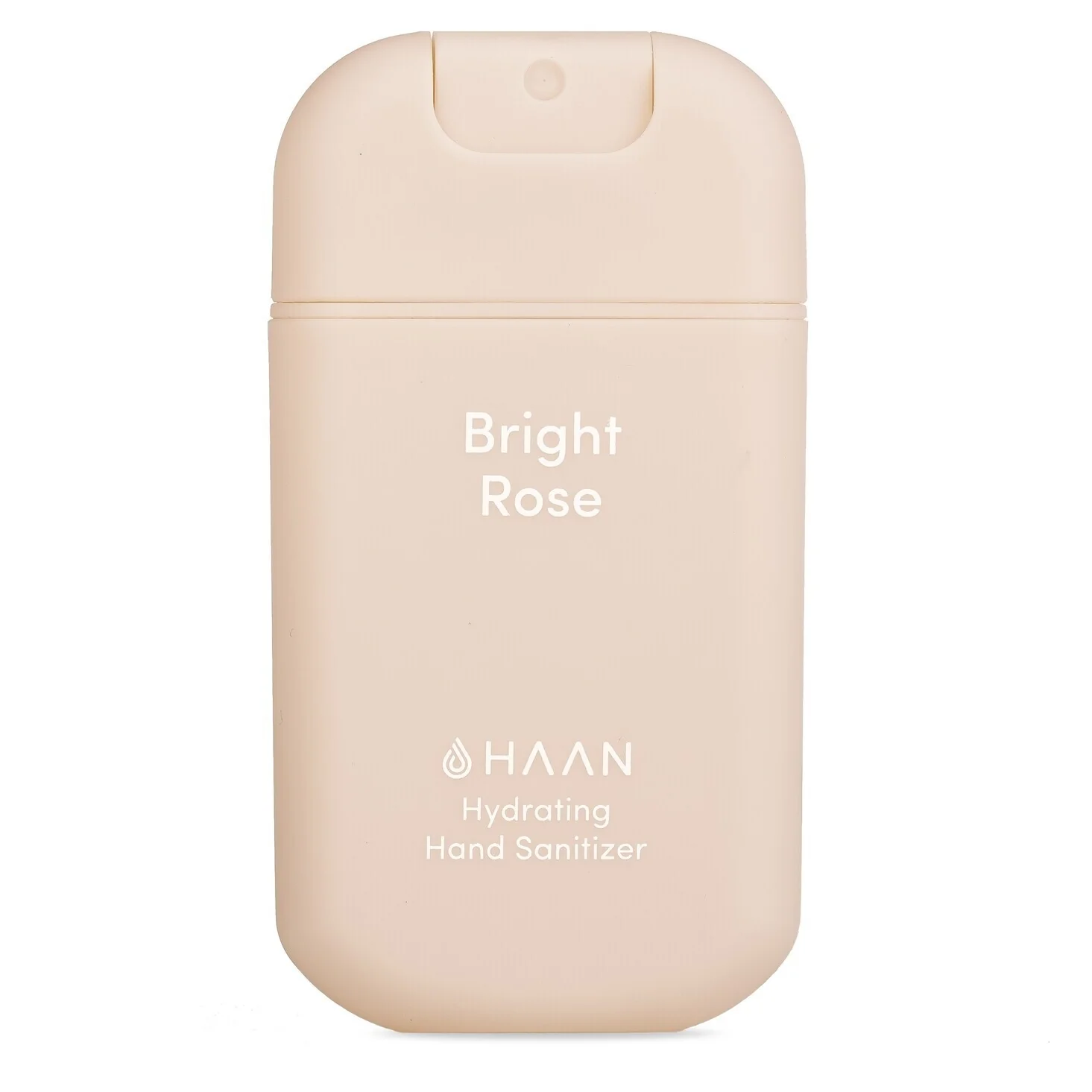 Hand Care Hand Cleanser Bright Rose - Igienizzante Mani