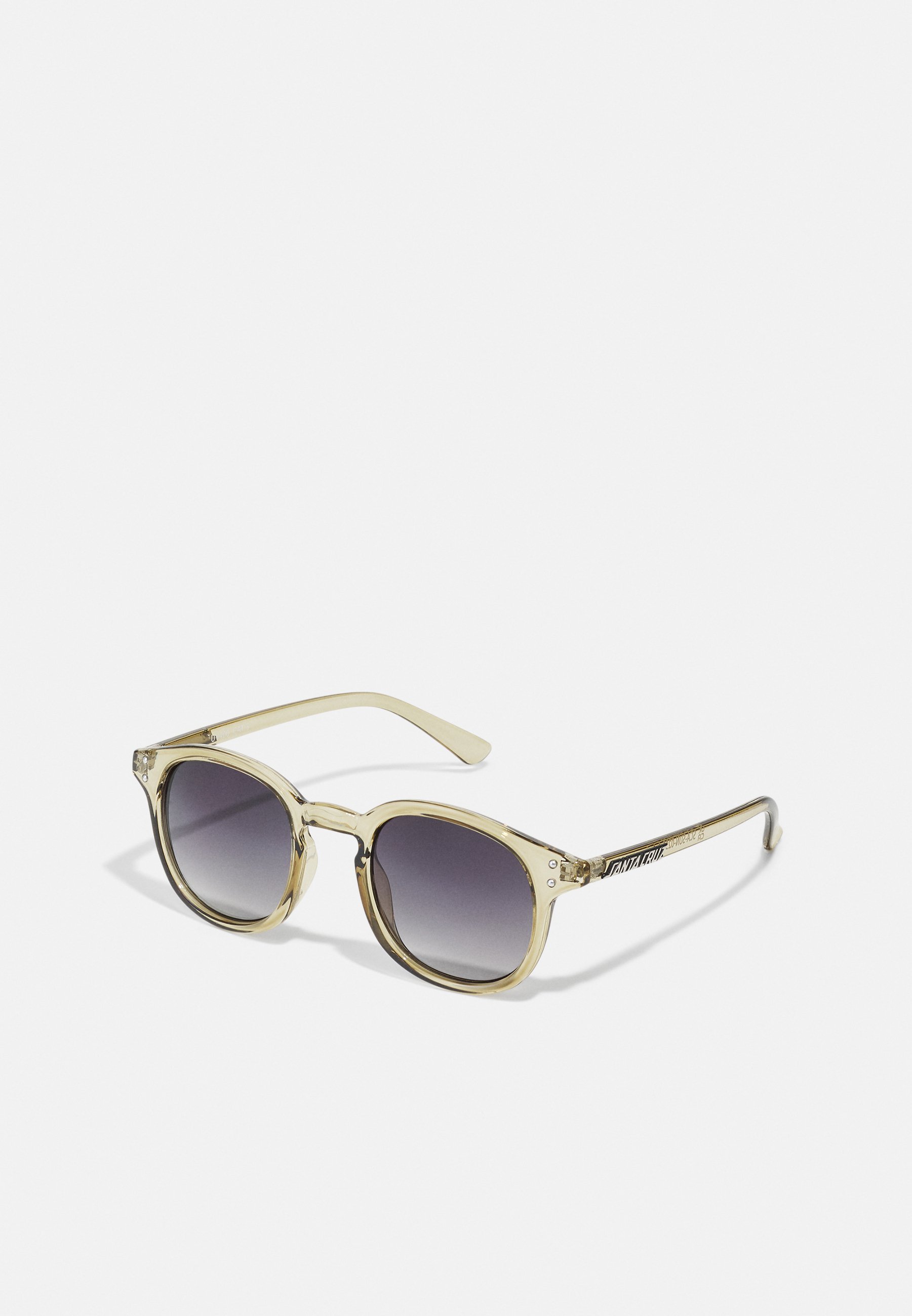 Santa Cruz napszemüvegek