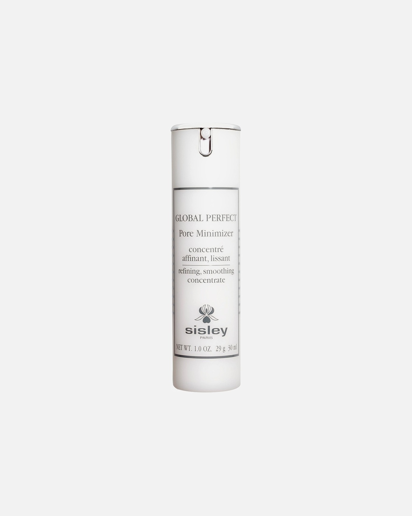 Sisley Skin Care Global Perfect sredstvo za minimiziranje pora - 30 ml