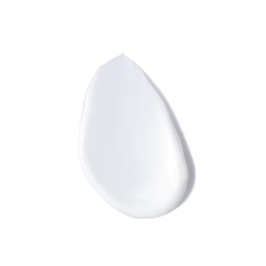 Crème corporelle La Roche-Posay Lipikar Eczéma MED - 30 ml