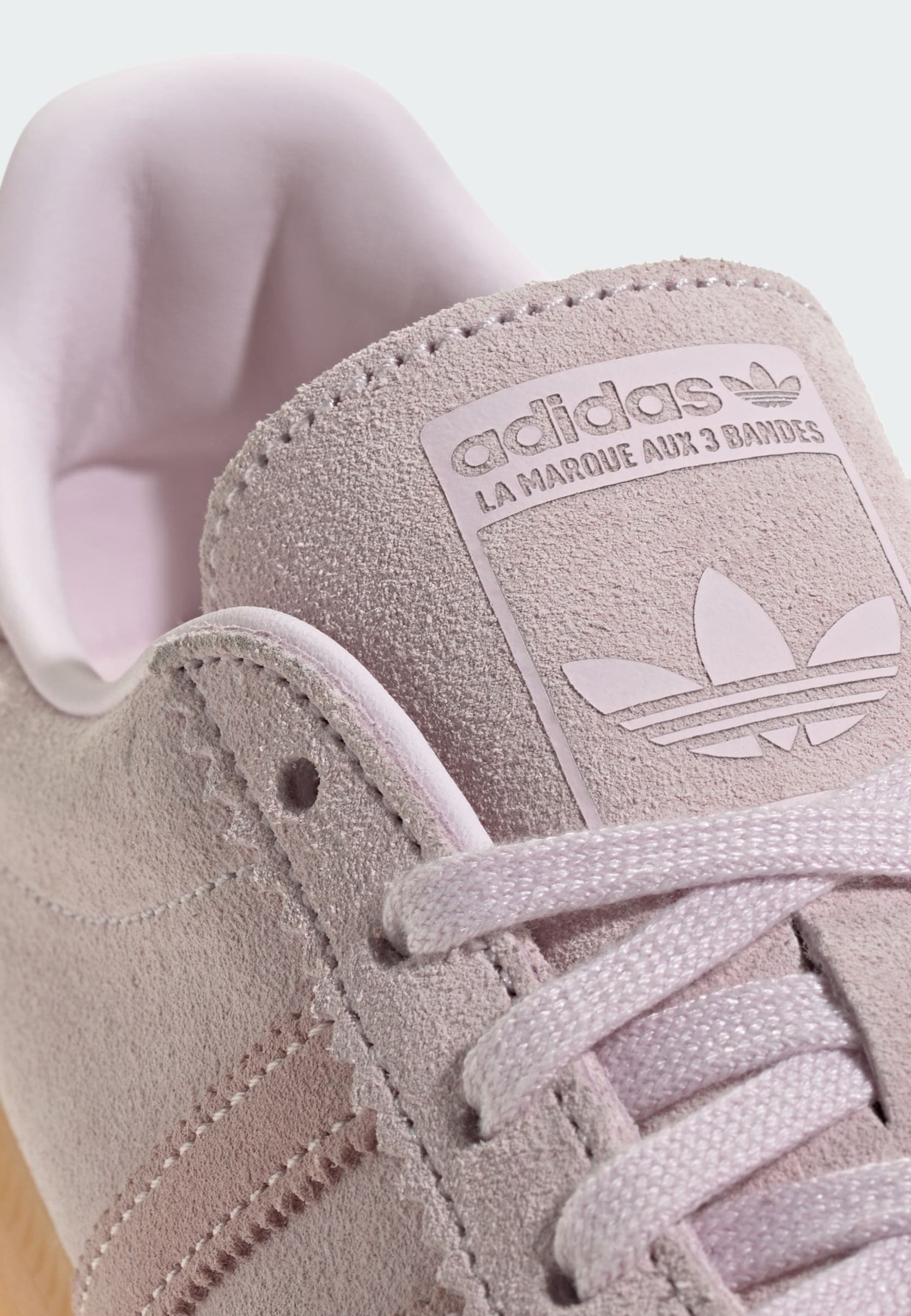 adidas Originals lage sneakers