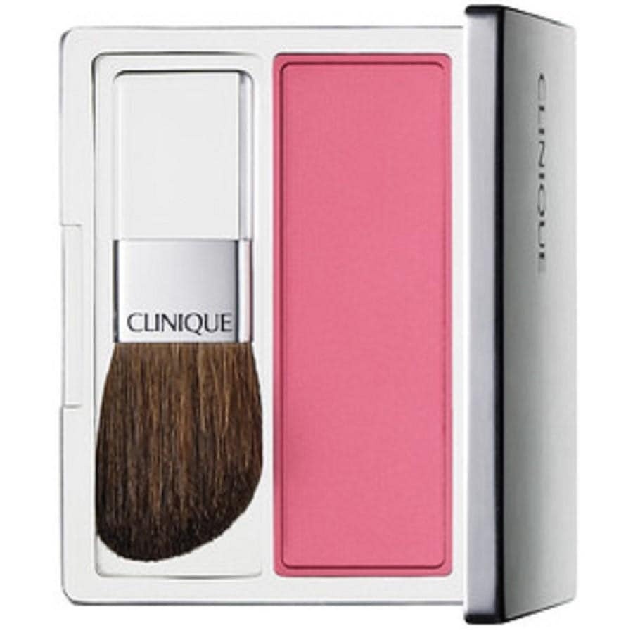 Clinique Blush rumenilo u prahu - 6 g