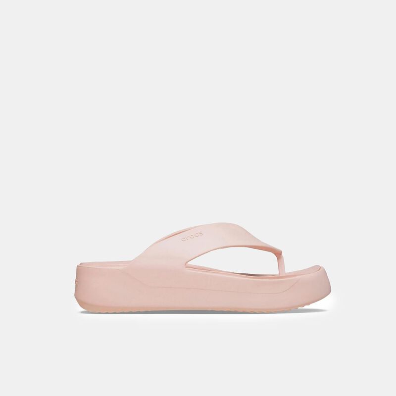 Crocs dames slippers