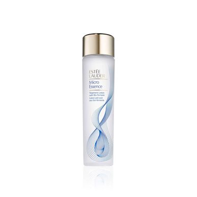 Estee Lauder Micro Essence priešraukinis losjonas su biofermentais 100 ml