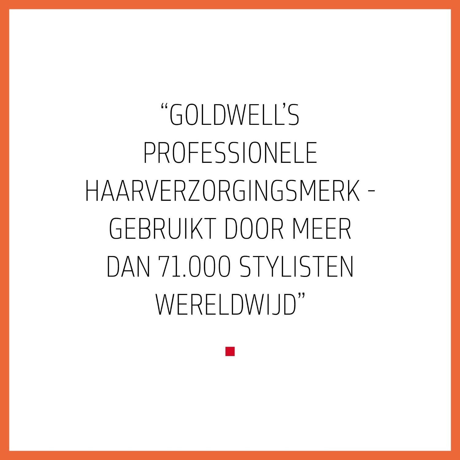 Goldwell Dualsenses Color Revive Farbauffrischender Conditioner – Kupfer