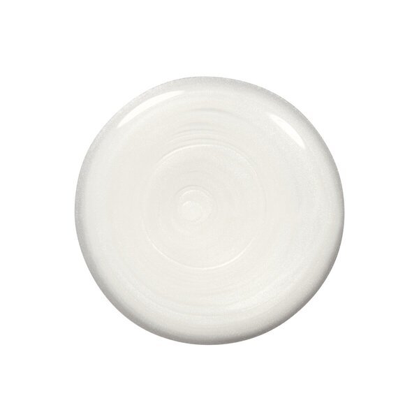 Essie Original 1 White nagu laka<br>13,5 ml