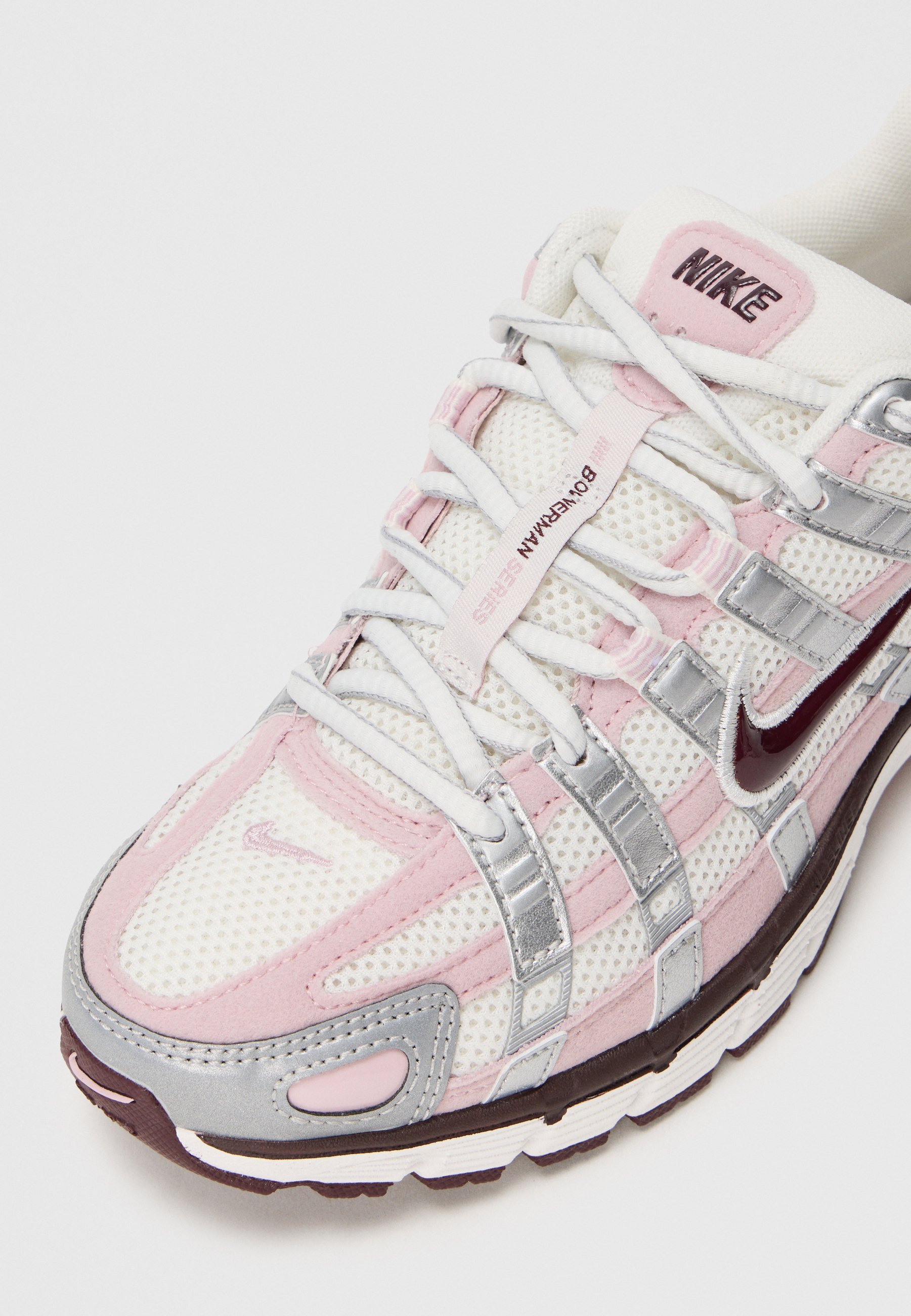 Nike Sportswear lage sneakers