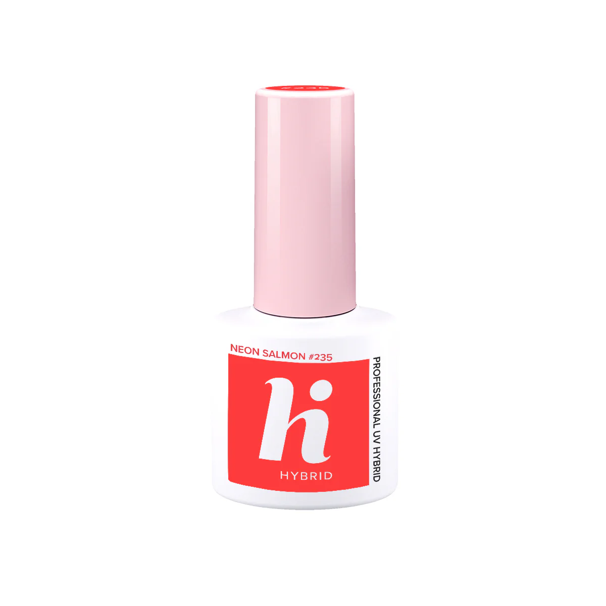 UV Gel Polish Sport Smalto Semipermanente - Smalto Effetto Gel