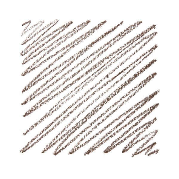 elf Ultra Precise Neutral Brown оловка за обрве