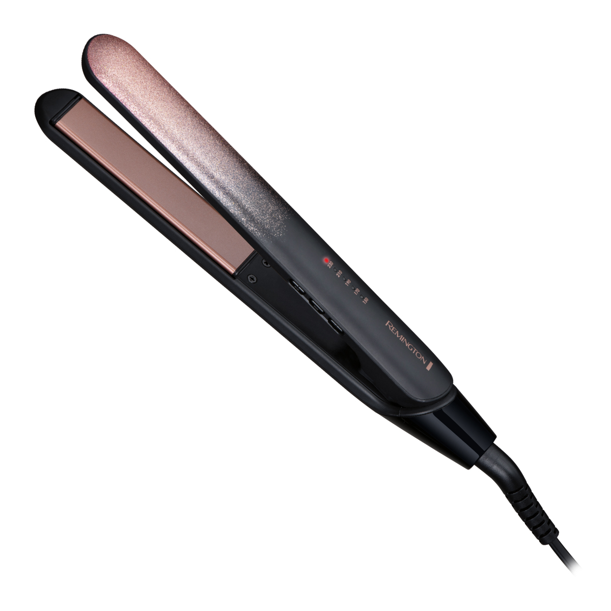 Remington Rose Shimmer S5305