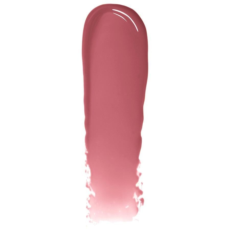 Bobbi Brown Lipgloss Crushed Oil-Infused Gloss - 6 ml