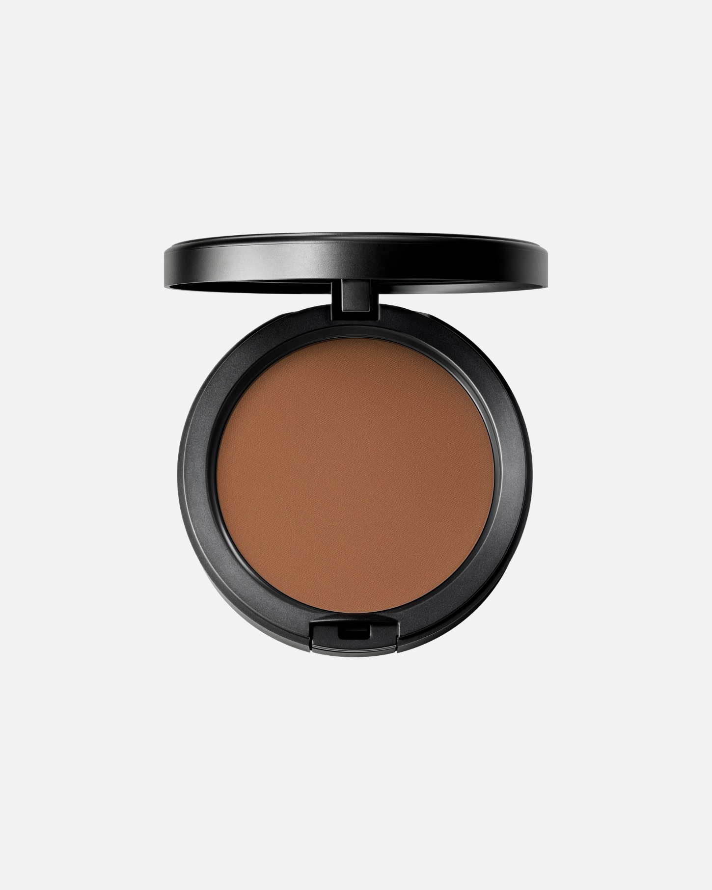 MAC Foundation Studio Fix puder u prahu Plus - 12 g