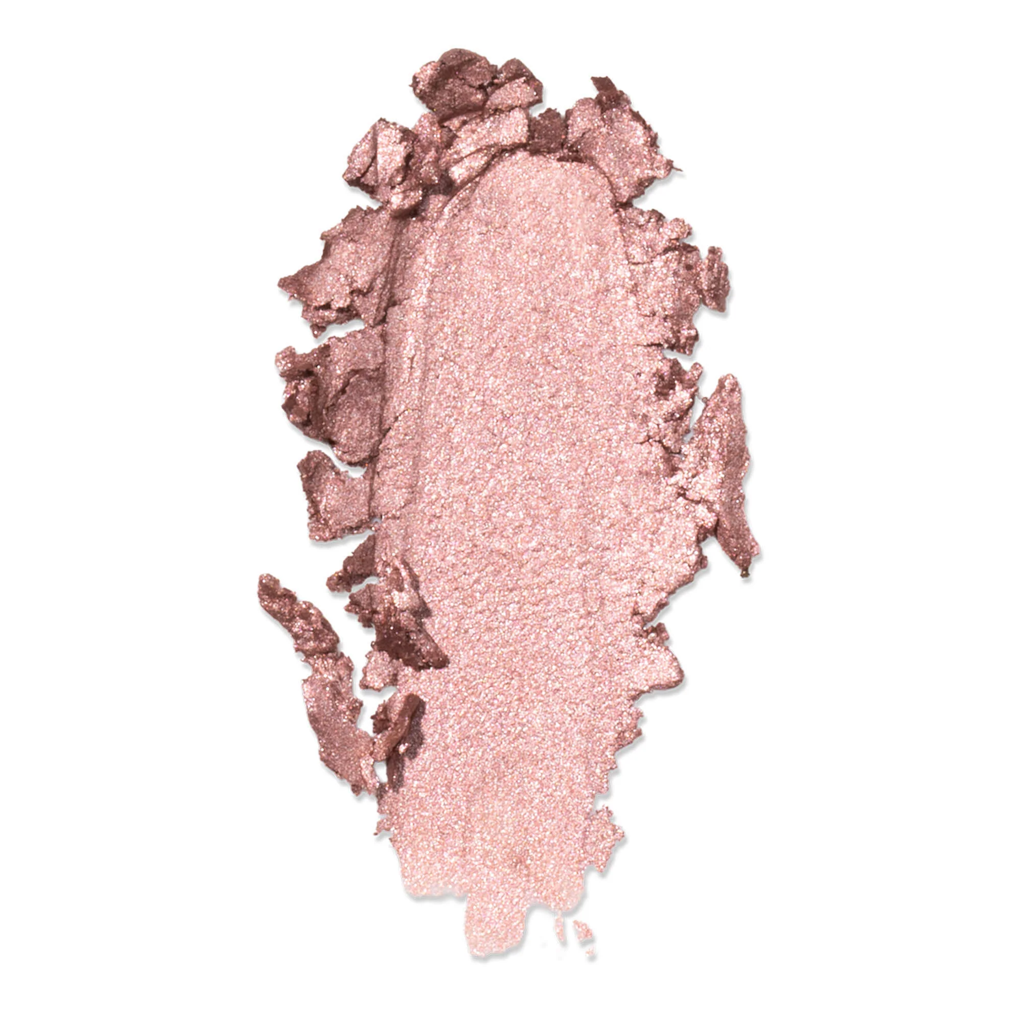 Occhi Drawmatic Shadow - Ombretto crema