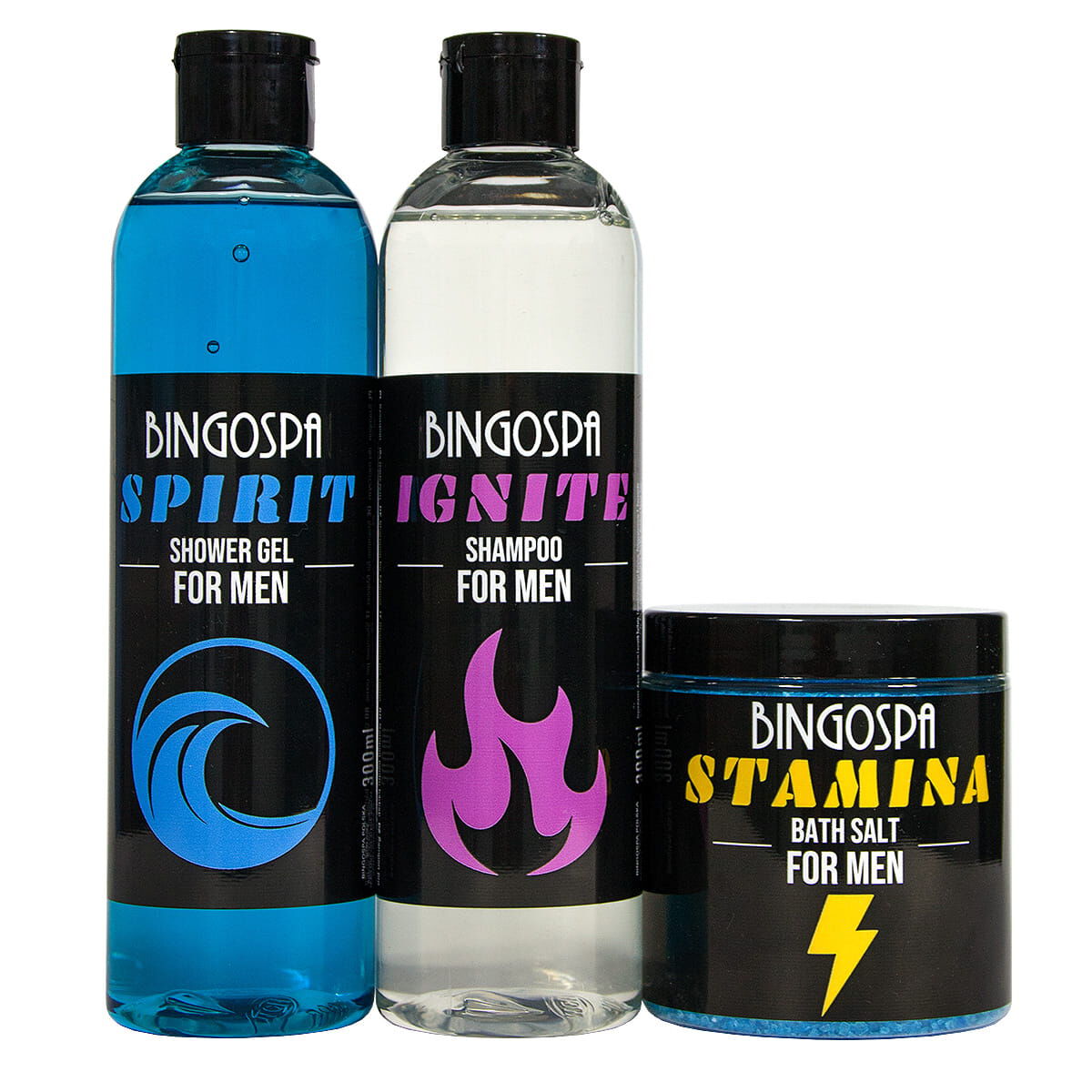Bingospa