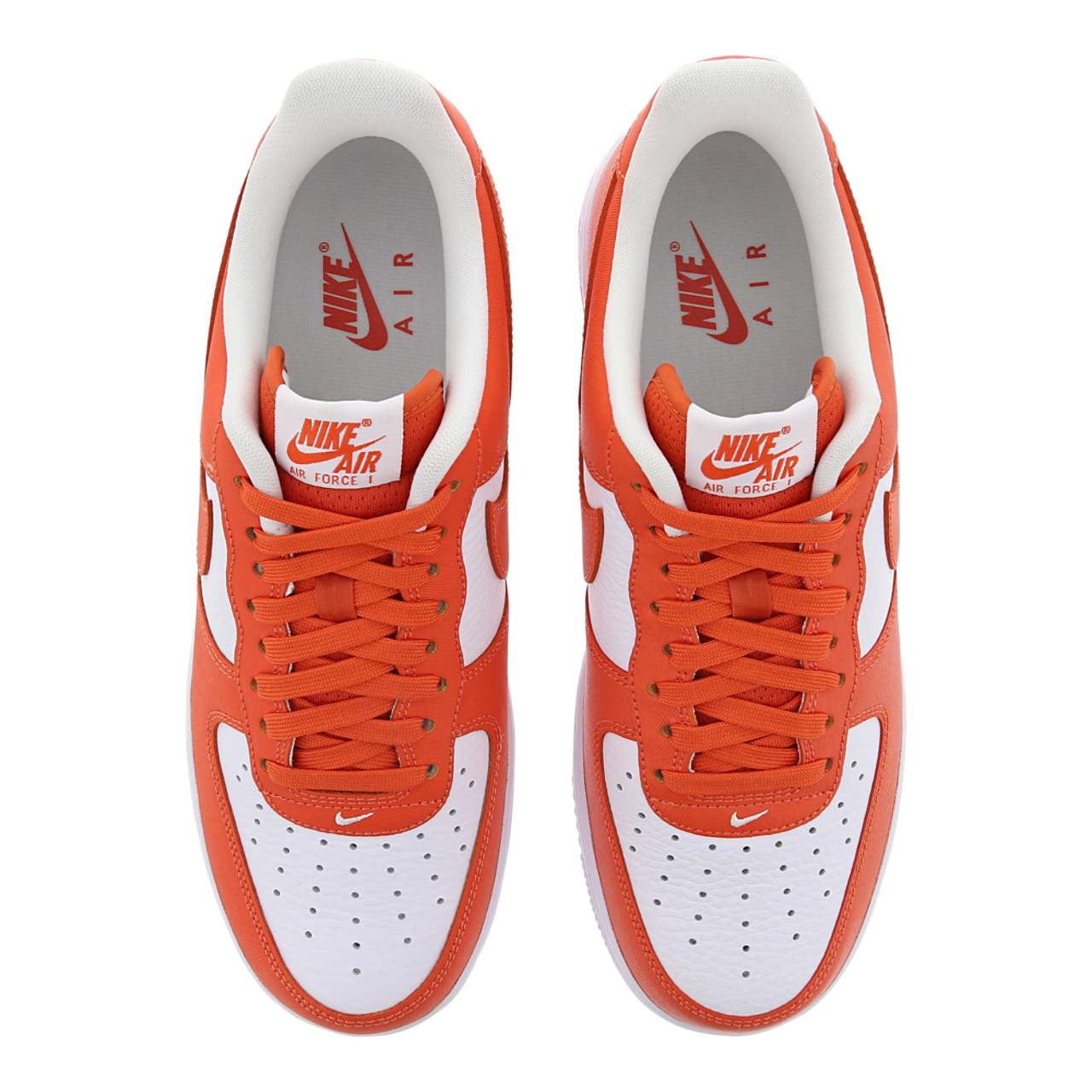 Nike Air Force 1 Low