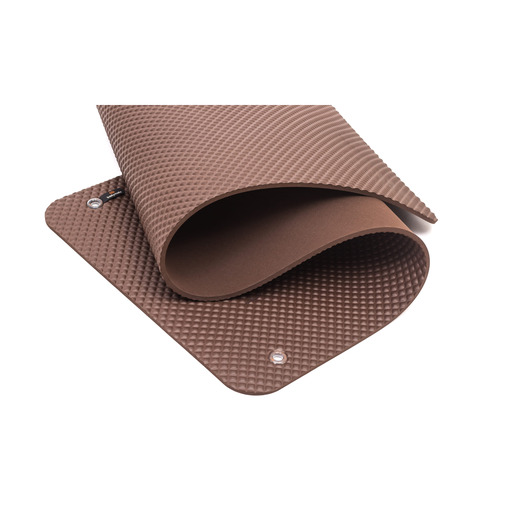 Tapete de Pilates Bootymats