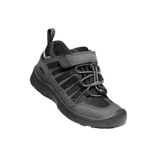 Zapatillas De Montaña  Hikeport 2 Low Wp