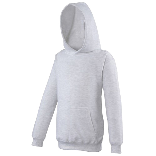  Bluza z kapturem Awdis