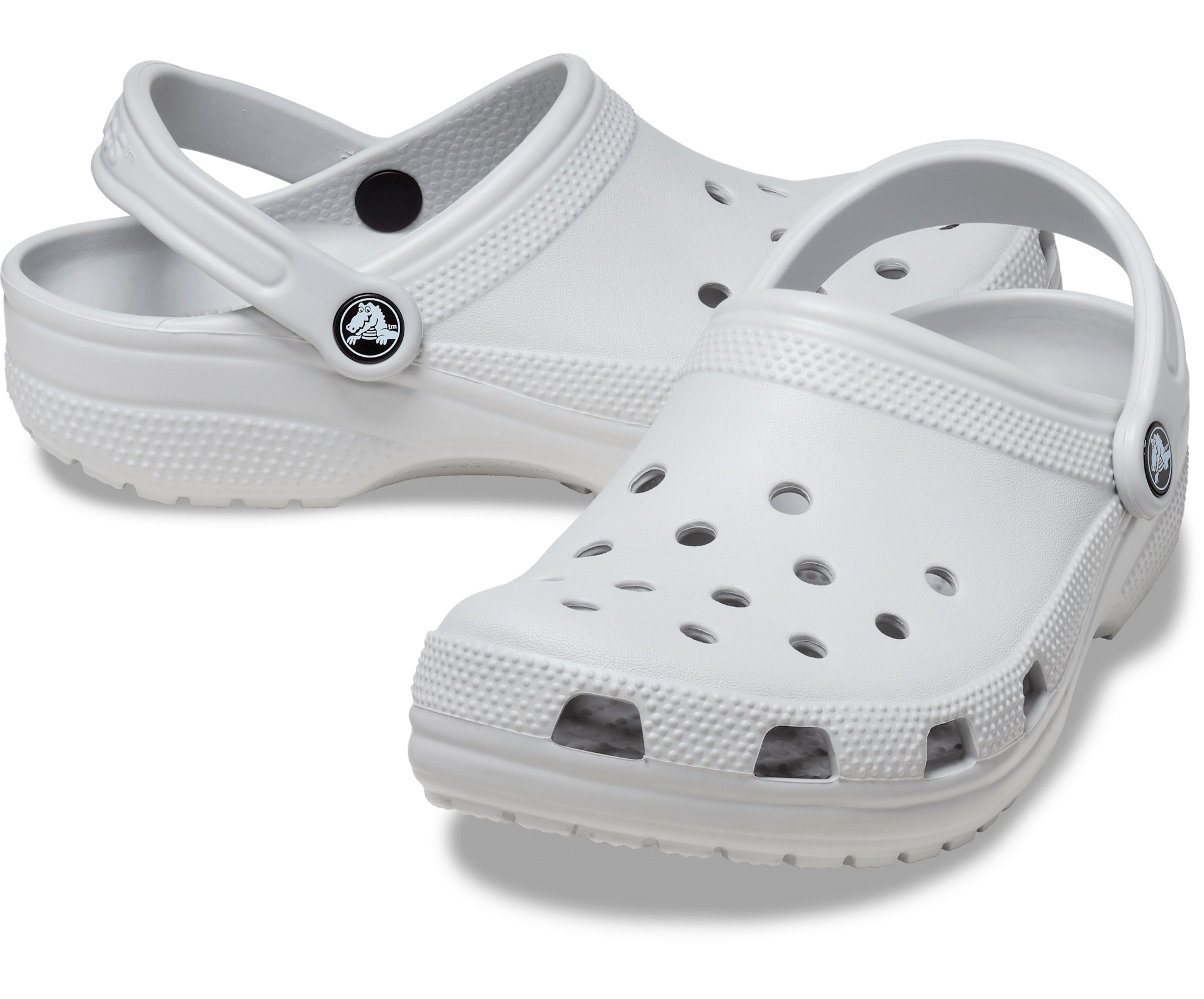 Classic Clog