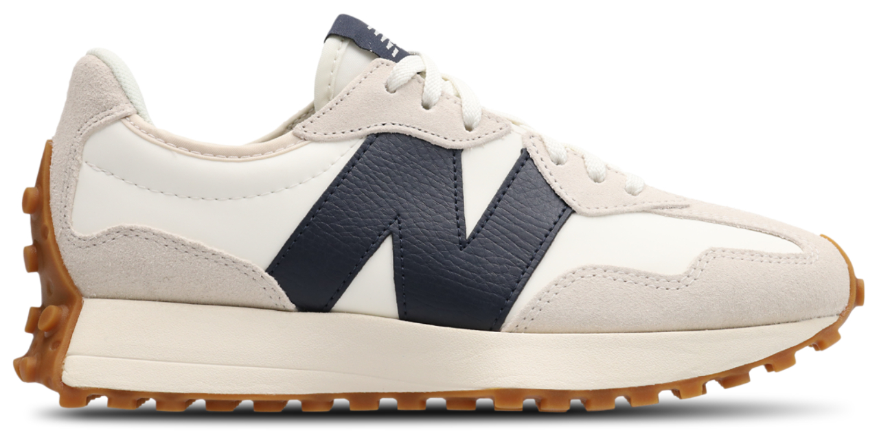 New Balance 327