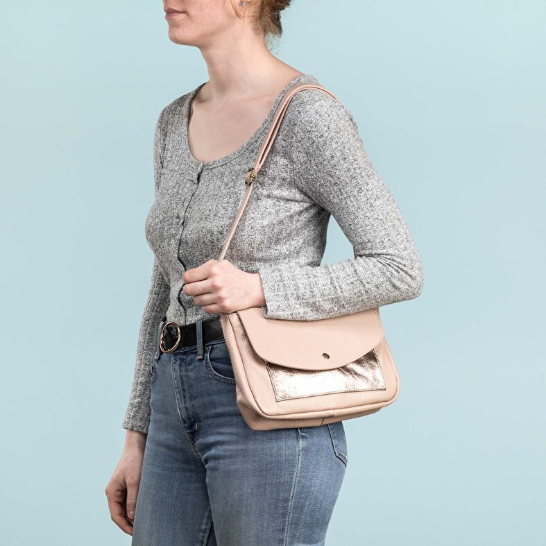  Sacs femme Sacs Rose