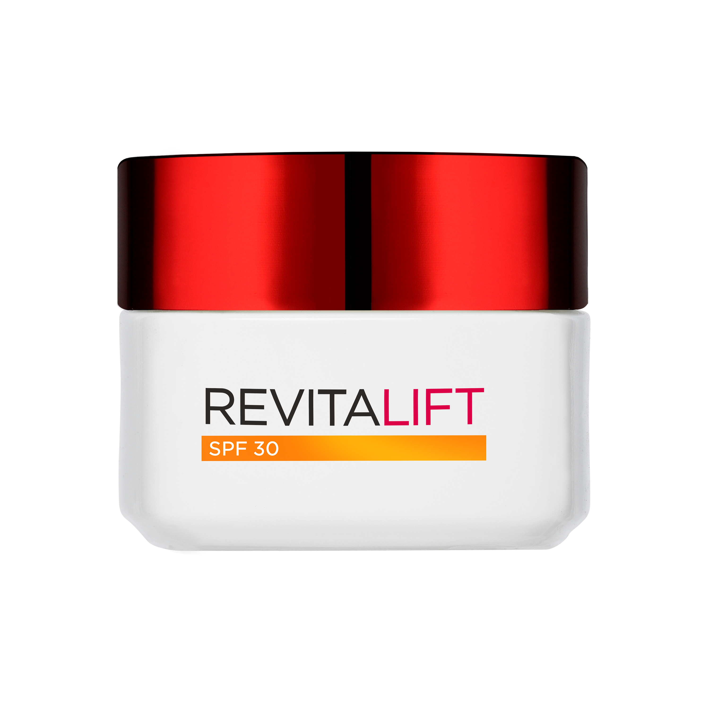 Revitalift dnevna krema SPF30 50 ml - L'Oréal Paris