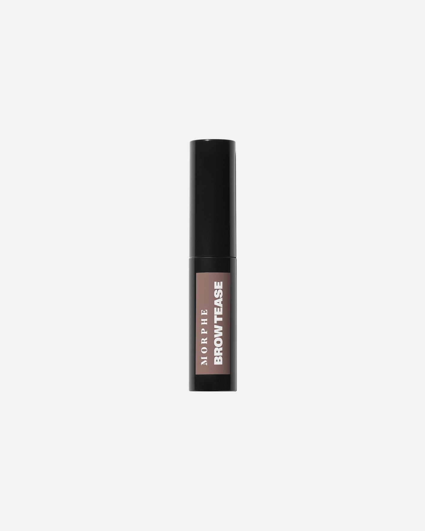 Morphe Brow Tease Fiber Volume Mousse - 5,5 ml