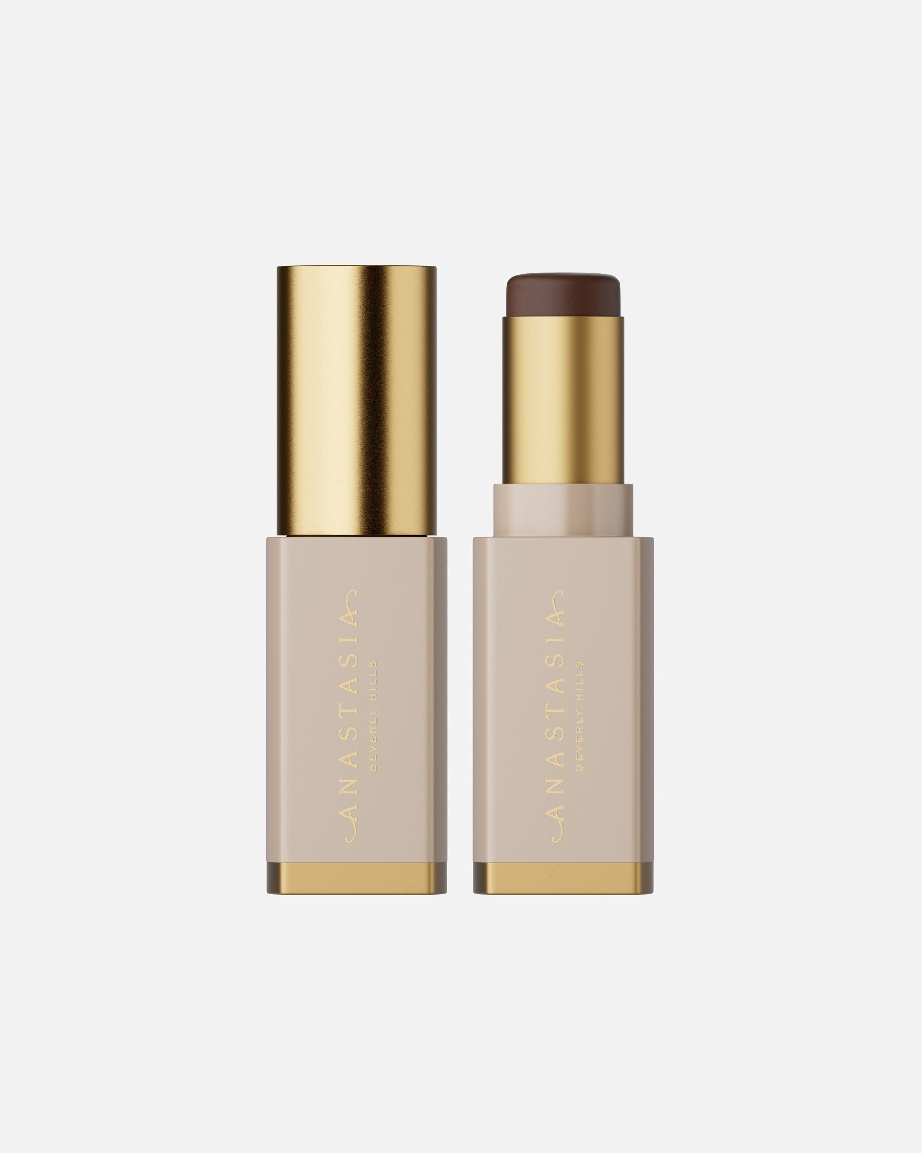 Anastasia Beverly Hills kontūru izlīdzinošais krēms Smooth Blur – 8 g