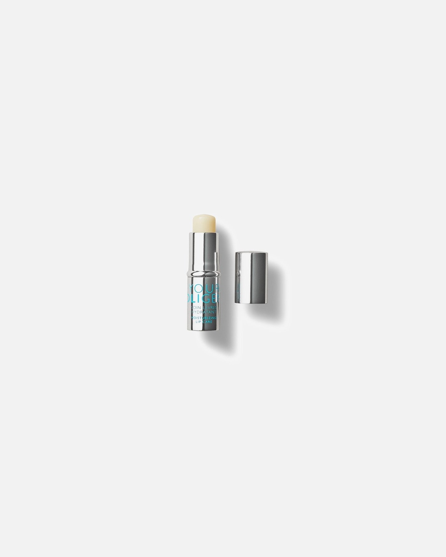 Rivoli njega usana – 4 g