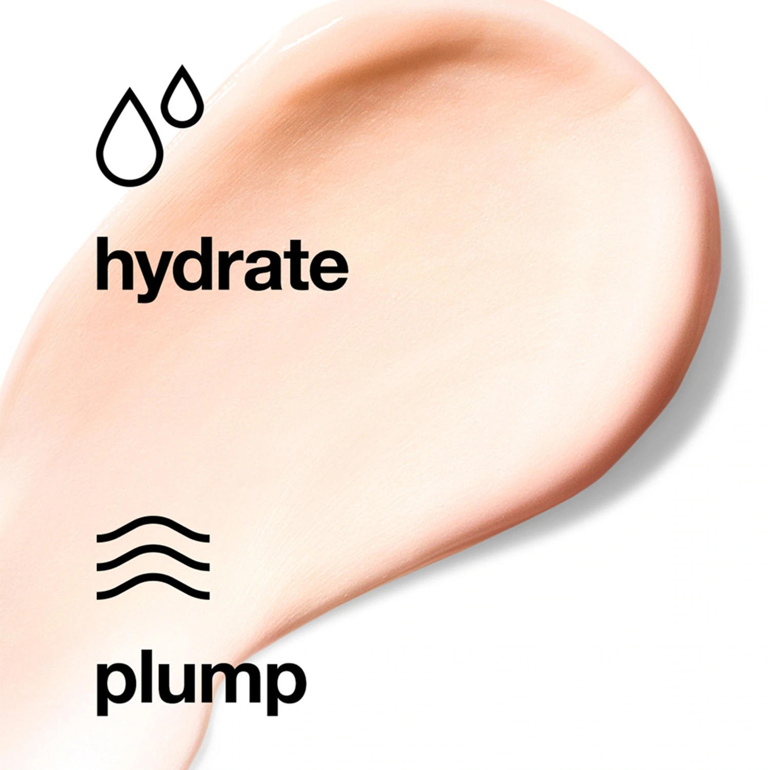 Clinique Masque Hydratant Nuit