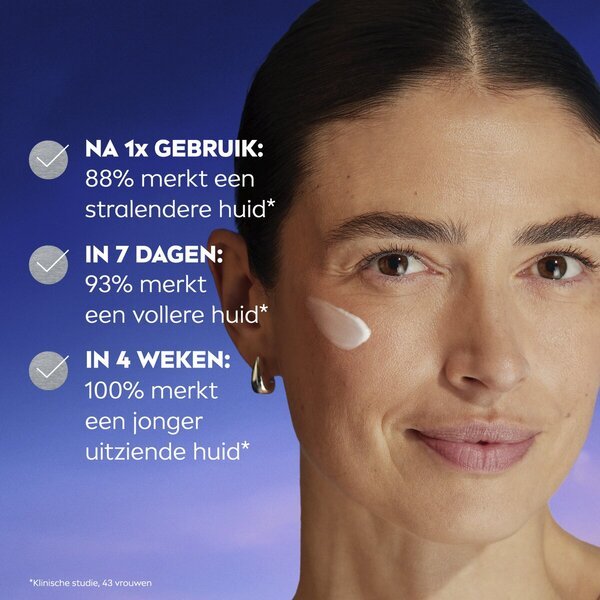 NIVEA Cellular Epigenetics Ultimate serum za pomlađivanje kože<br>30 ml