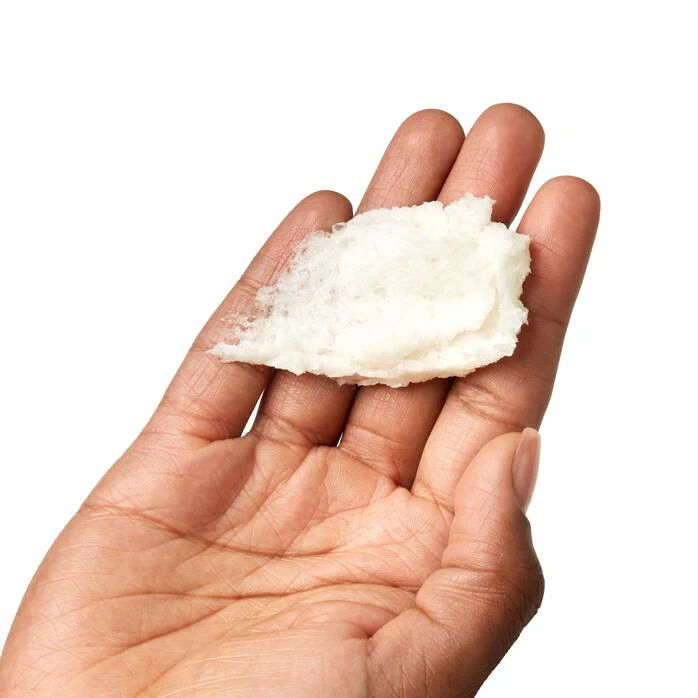 Trattamenti Mirati Amino Acid Scalp Detox Treatment Scrub - Scrub Capelli, Trattamento Cuoio Capelluto
