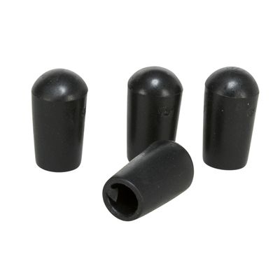 Set di ciotole Trixie Eat on Feet con supporto