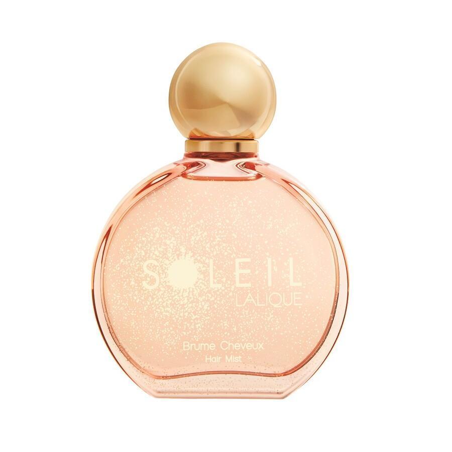 Lalique parfem za kosu - 50 ml
