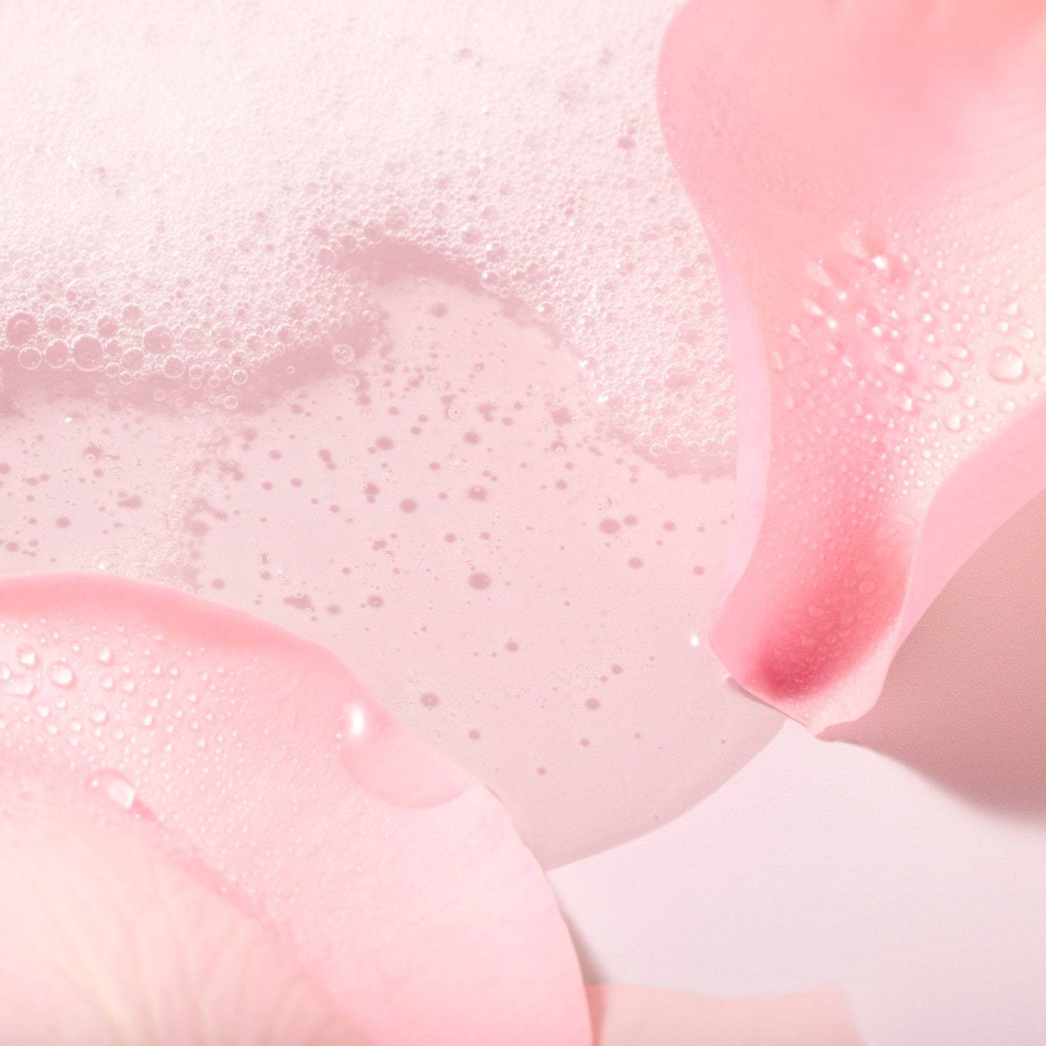 NUXE Very Rose raminamasis dušo želė - 750 ml