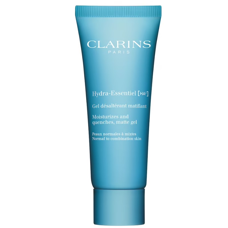 Clarins Hydra-Essentiel [HA²]