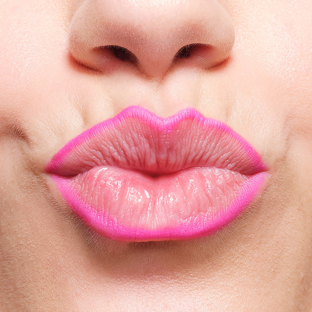 3INA The Automatic Lip Pencil