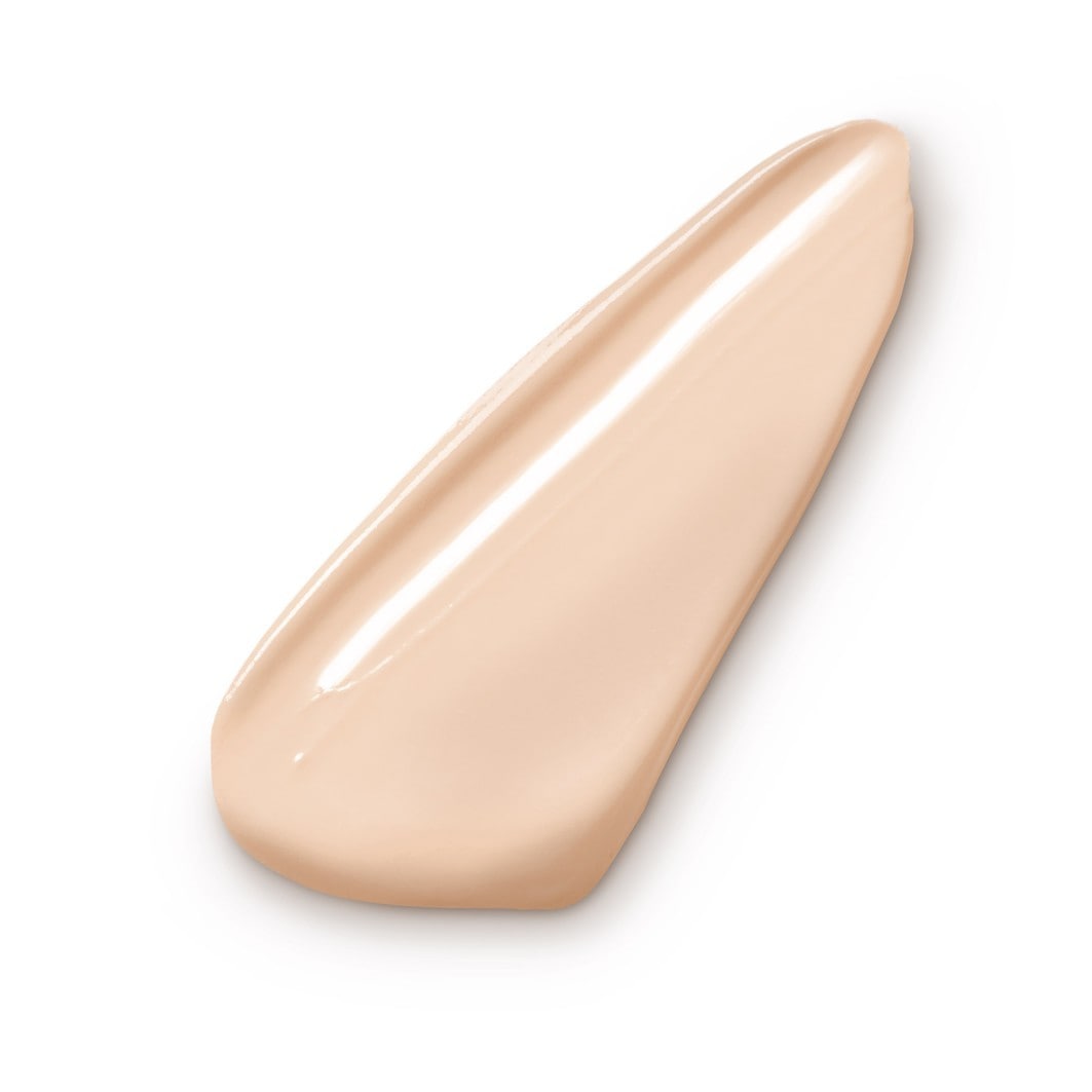 Base de maquillaje Vichy Dermablend Fluid Corrective Foundation 16HR - 30 ml
