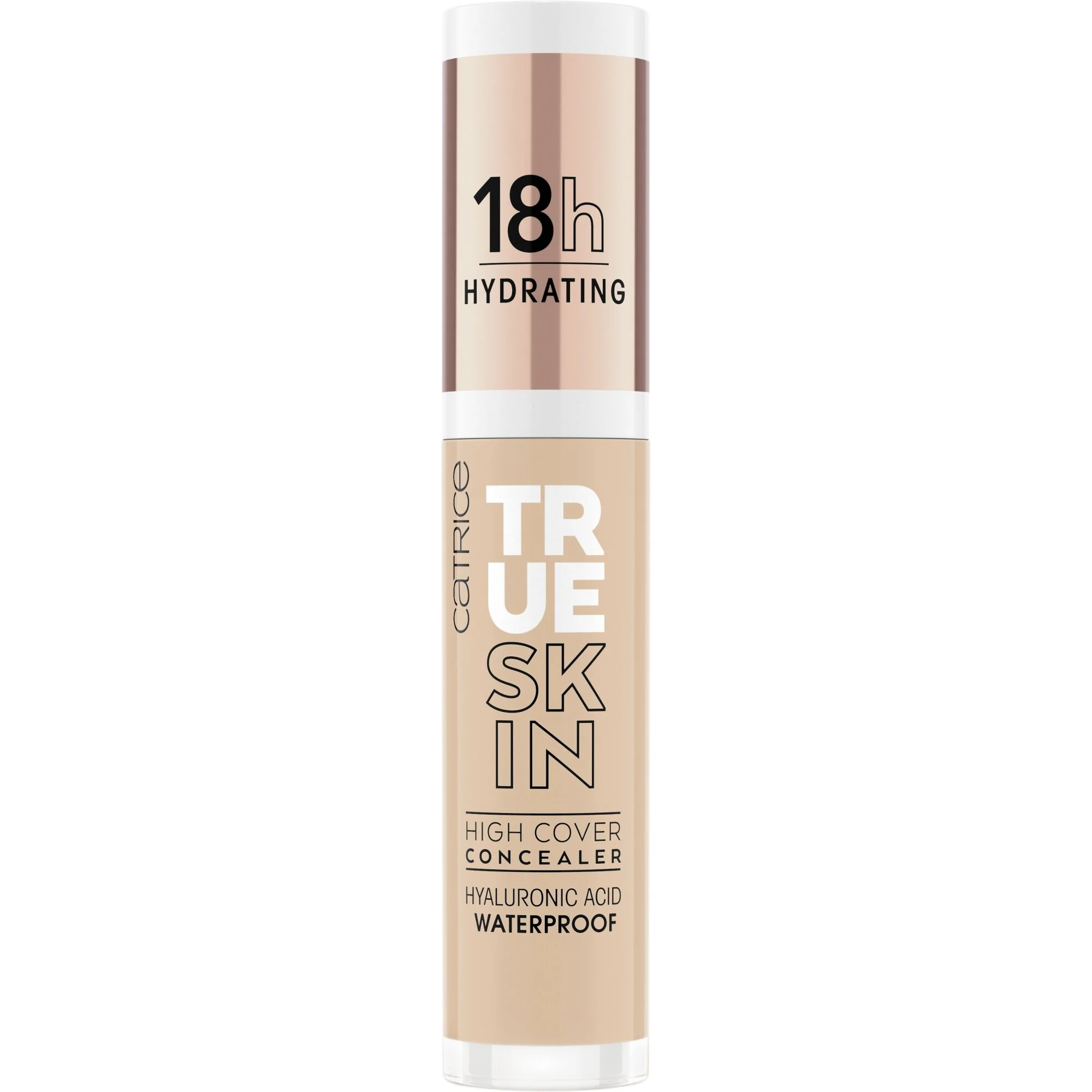 Viso True Skin Correttore - Sublimatori e Illuminanti