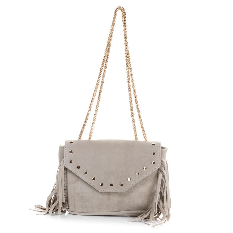 Bolsas femininas, bolsas bege
