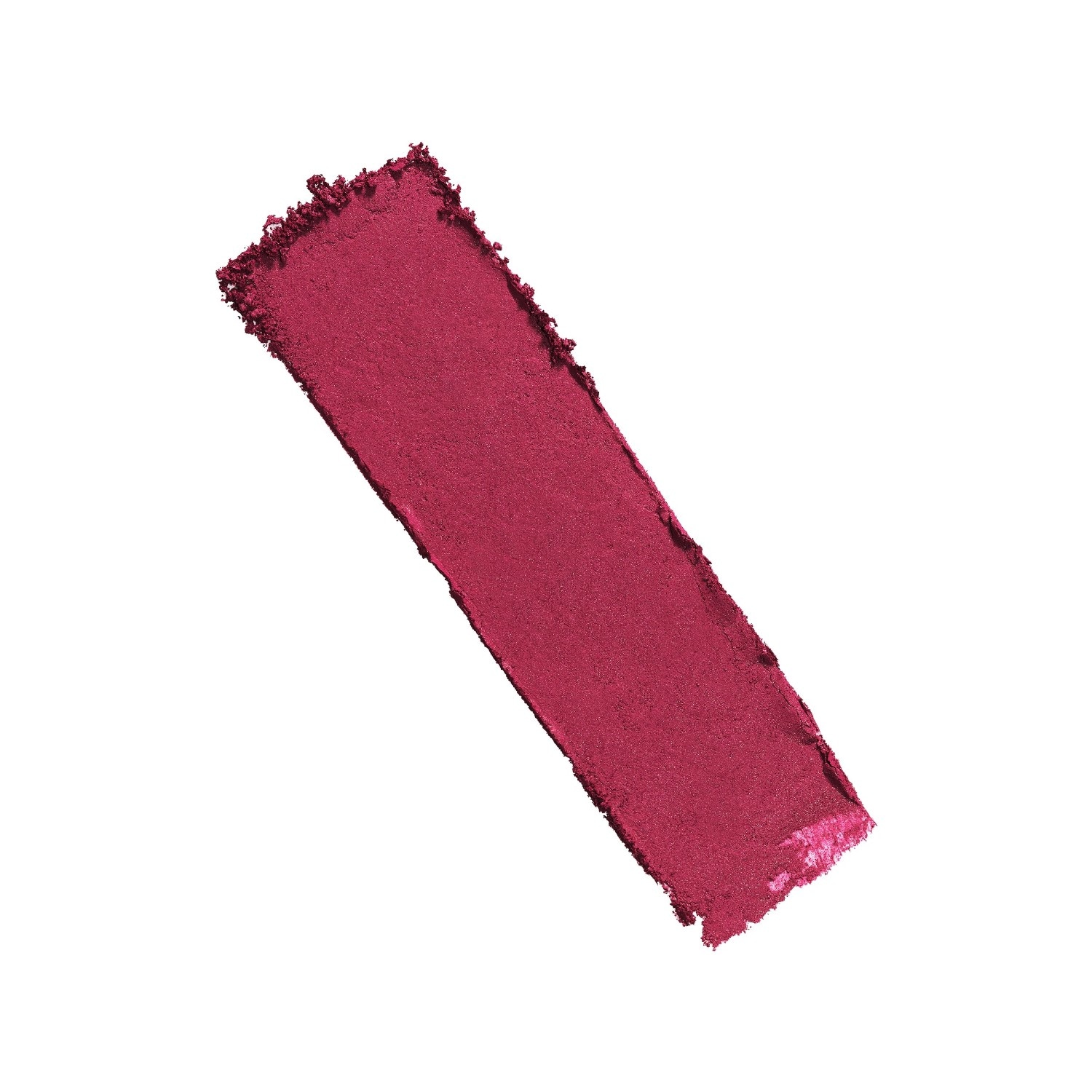 KYLIE COSMETICS Blush Hybride - 2,5 g