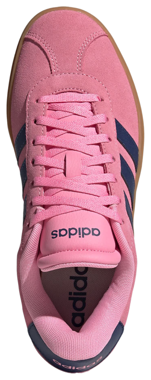 adidas VL Court Bold