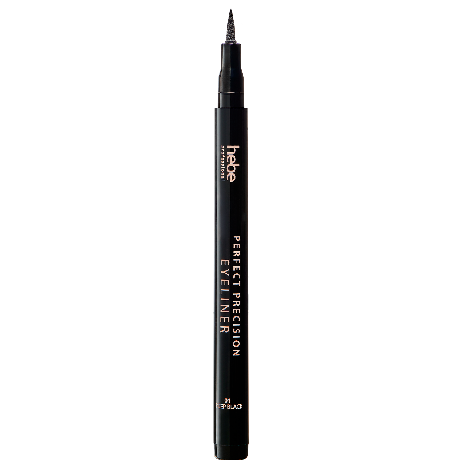 Hebe Professional Perfect Precision szemceruza