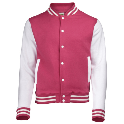  Bluza Varsity Model/Awdis drużyny uniwersyteckiej