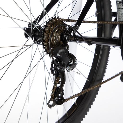 Mitical Sportcross 10
