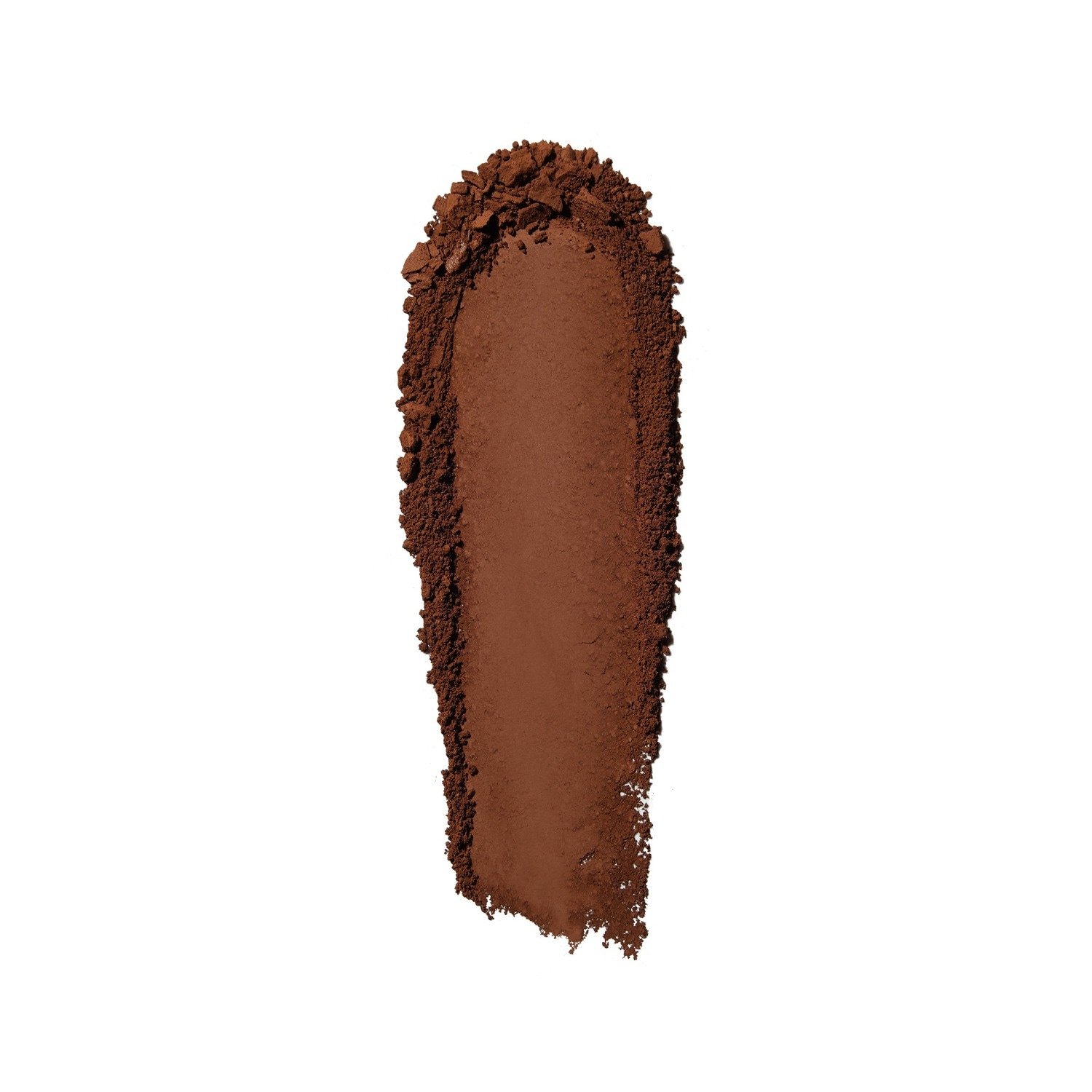 Bobbi Brown bronzantai bronzantams – 9 g